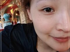 -老欧洲咖啡·西餐(后湖店)