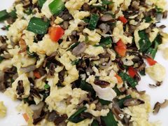 -合家小菜餐馆(新诚花苑店)