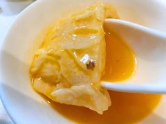 -老广州打边炉(宏润·翠湖天地璞园店)