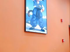 -福海面馆(阳曲店)