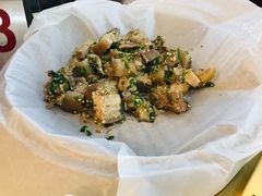 均安蒸猪-水乡人家私房菜(逢简店)