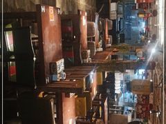 -三个大叔烤羊肉串·炭炉砂锅菜(西三旗店)