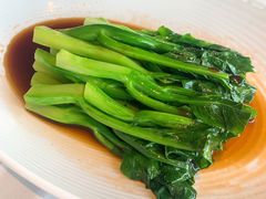 -四季民福烤鸭店(前门店)