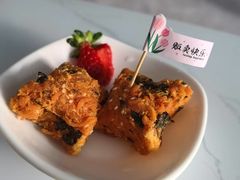 -葱妈母婴医护月嫂中心(浦东店)