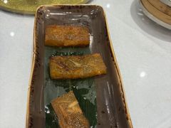 -水上明月·湖景餐厅
