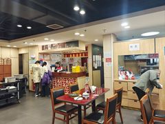 -宏状元现熬粥·京味菜(五棵松店)