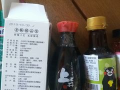 -Olé精品超市(北京合生汇店)