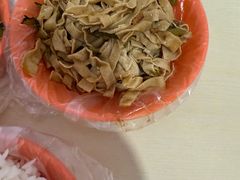 -咱家王新国把子肉(县东巷店)