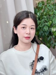 -JONMAVIN·美学