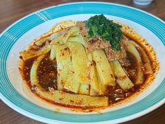 -中发源·清真餐厅(春风店)