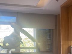 -上海仁爱医院口腔科 · 种植