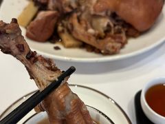 -金百门·顺德海鲜酒家(陈村店)