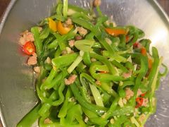 -聚鑫朋酸菜肥肠(九龙仓店)