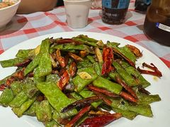-忆外婆徐州菜·地锅鸡·生日宴(吴庄店)