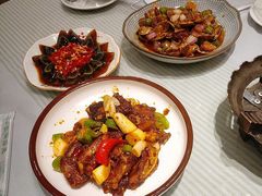 -拾忆·私厨(光谷店)