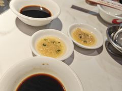 -廣順興(兴华路店)