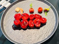 -东莱馋房(陆家嘴店)