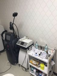-紫洁俪方（北京）医疗美容