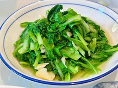 -鑫小城故事·藕汤·家常菜(首义店)