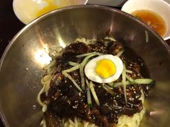 -三代烤肉(保利广场店)