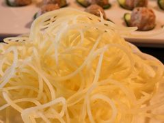 -三江两海老火锅(北京首店)