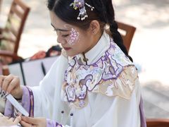 -天目湖御水温泉·度假酒店