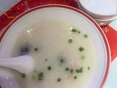 -赵财财·肠粉·煲仔饭(华润万象城店)