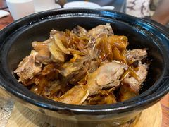 -临家闽南菜(翔安店)