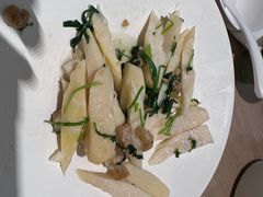 -苏小柳点心·手作小笼包(浦东嘉里城分院)