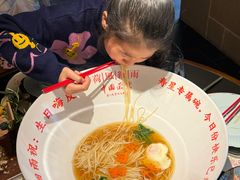 -荷风细雨·中国茶宴(碧云店)