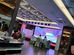 -全聚德(常州店)