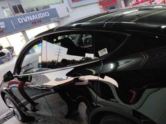 -名骏车业(新区玉山店)