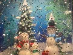 -南京天堂隔壁酒吧