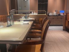 -C'è Amore 爱意(盛京大奥莱店)