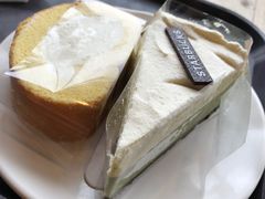 -星巴克臻选(湖滨道店)