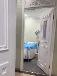 -弘美医美·艾维岚童颜抗衰中心