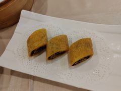 -太子园林酒家