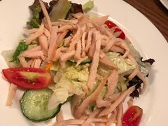 -宝莱纳啤酒花园餐厅PAULANER BRAUHAUS Nanjing(广州路店)
