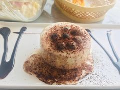 -必胜客(WOW梦之城店)