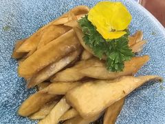 -姑苏家宴·苏帮菜·松鼠桂鱼(苏州总店)