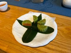 -瓦舍茶馆(聚源路店)