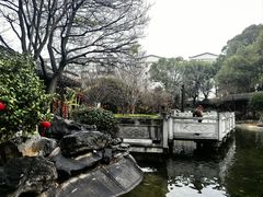 -绳金塔