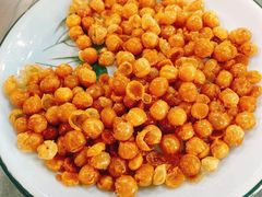 -万景饭店·鱼街农家菜