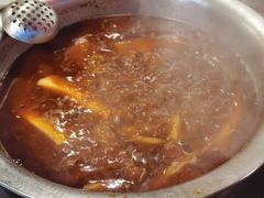 -中和远东火锅兔(老店)