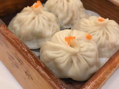 -广州酒家(昌岗地铁站店)