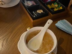 -梵猫·新养生(福州万象城店)