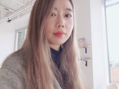 -DEEP COFFEE(瑞光烘焙工厂店)