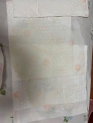 -艾宝贝产后修复中心(西红门店)
