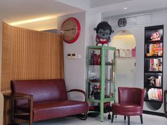 -何顺华吉他沙龙