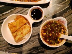 -丝恋丝娃娃(逸天城国贸店)